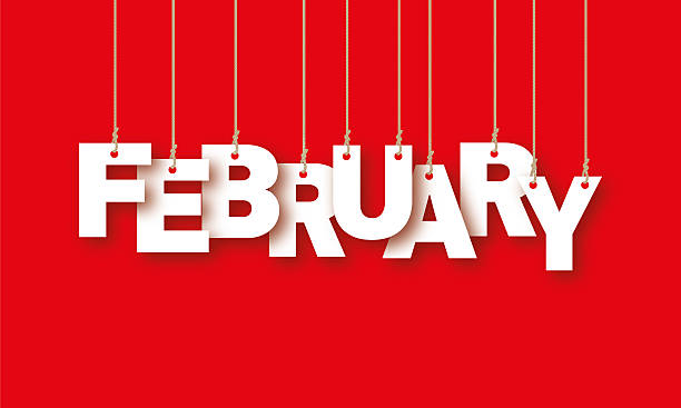 Happy New Month to all our fabulous souls in the queer community! 🌈 As we step into February, let's celebrate love in all its beautiful forms. Here's to spreading glitter, rainbows, and fierce positivity wherever we go! 💖🏳️‍🌈