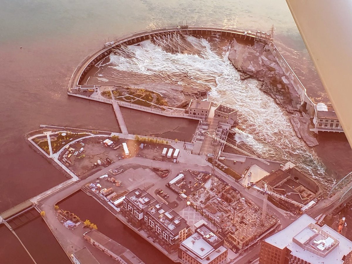 Papple Aviation tweet media