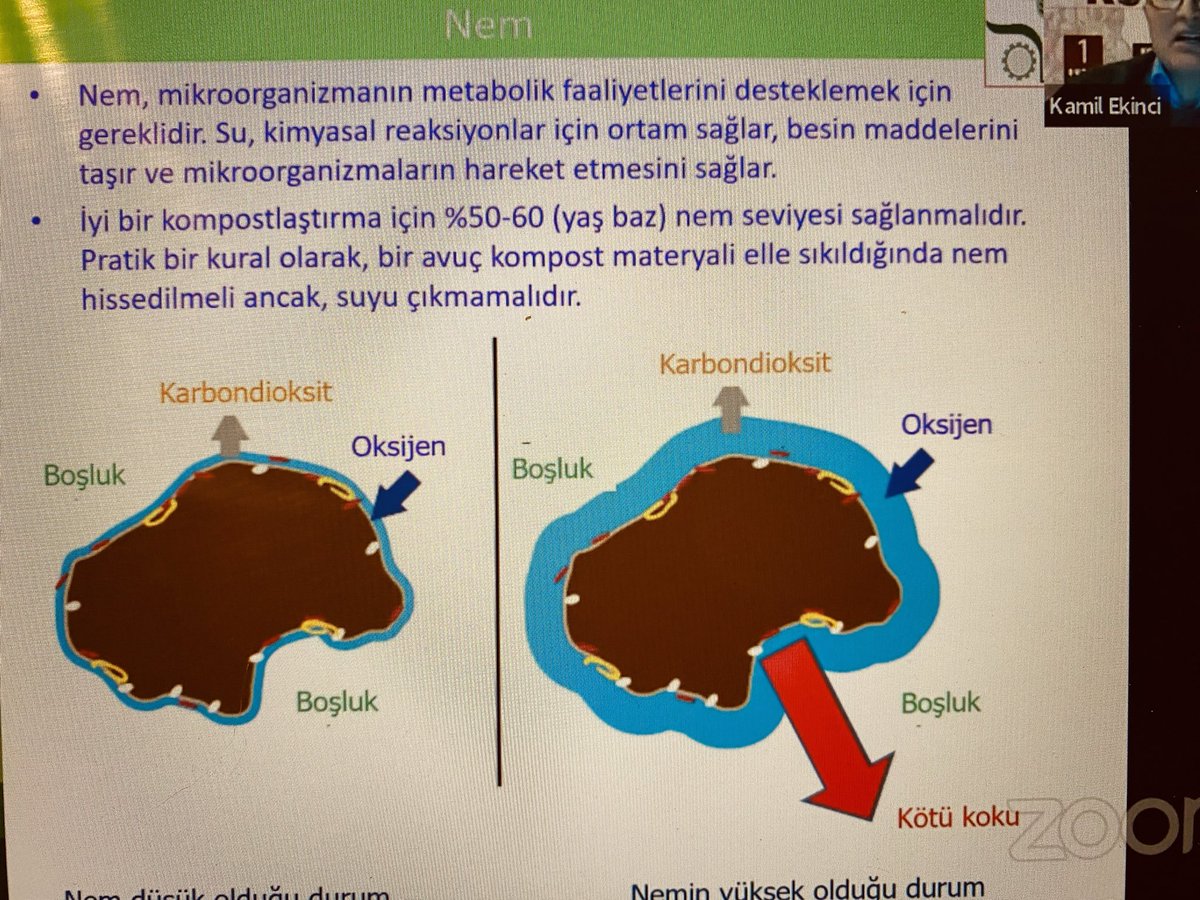 Ahsennilgun53's tweet photo. @antalyailtarim @FratErkal @ibrahimyumakli #Buders #GelecekTarımda
Bilgilendim. Çok teşekkürler.. https://t.co/3Ke4Uw6lOb