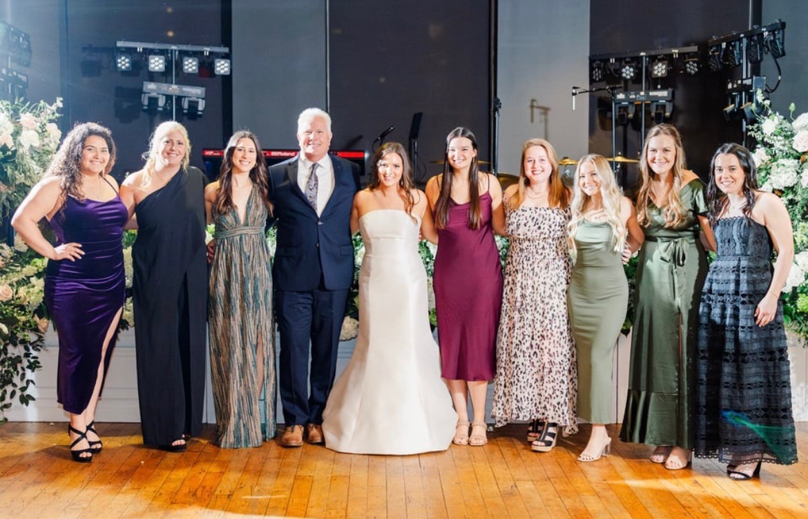 So happy for <a href="/nat__morgan/">Natalie Morgan Swenson</a>. What an amazing evening!
#TG4ever