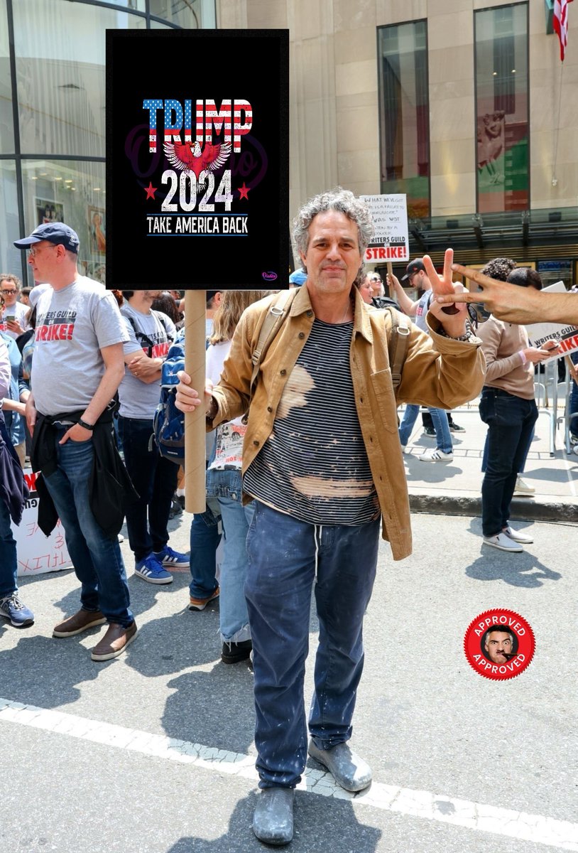 The Bugle Daily tweet media