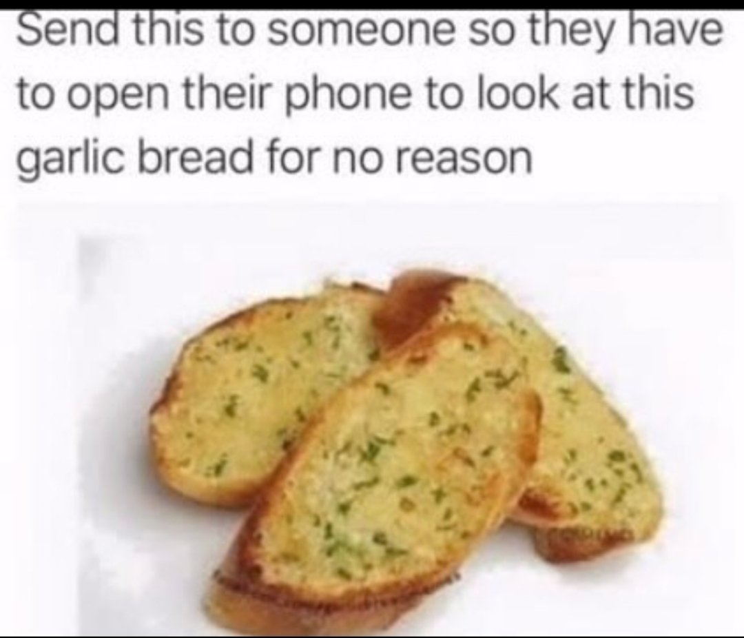 Proto @protogen_femboy - Twitter Profile | Sotwe