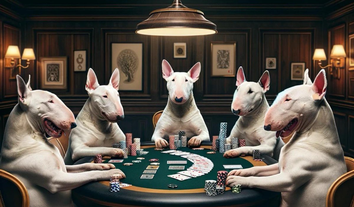 ThumbInjection's tweet image. 