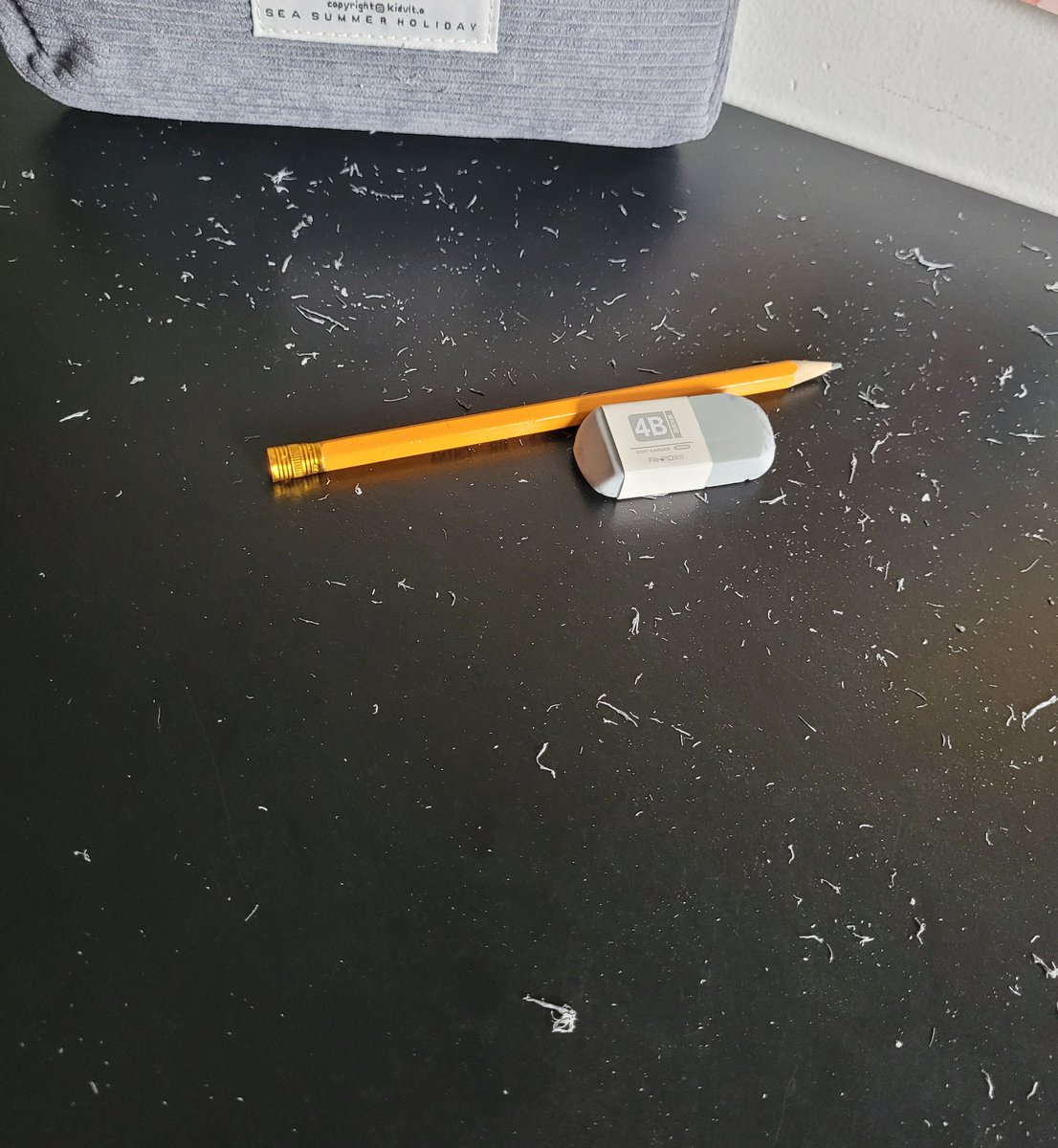 matheustudy's tweet image. pov: você ta estudando matemática