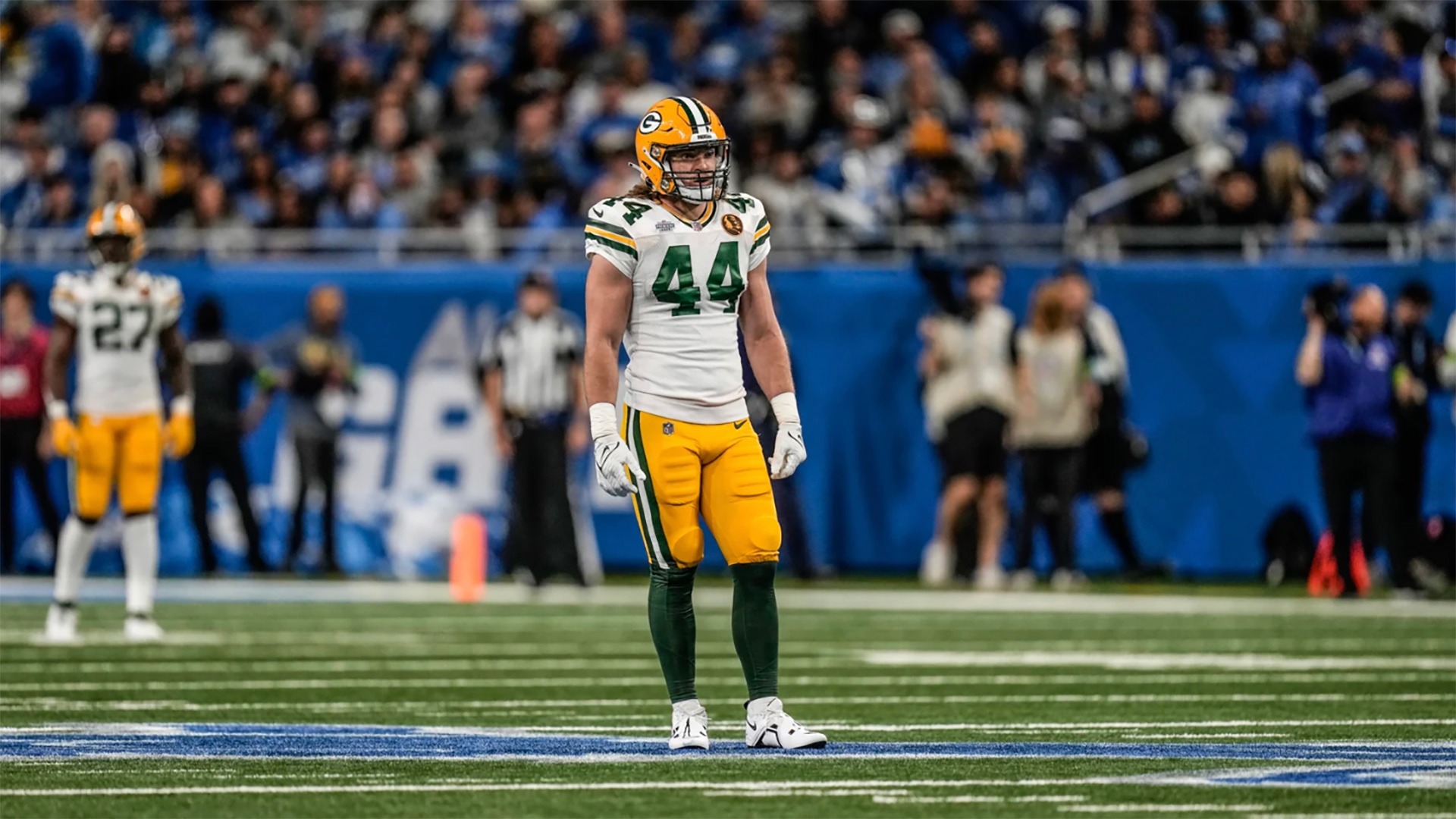 App State Football on X: "𝗙𝘂𝘁𝘂𝗿𝗲𝘀 𝗖𝗼𝗻𝘁𝗿𝗮𝗰𝘁𝘀 ✍️ Congrats to recent App State alums Anderson Hardy (Steelers), Darrynton Evans (Bills), Henry Pearson (Packers) and Tae Hayes (Jets) on signing Reserve/Futures contracts for