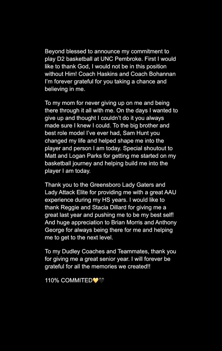 nadiavon21's tweet photo. 1000% Committed!! #GOBRAVES 🖤💛 https://t.co/dKzE5oOTRs