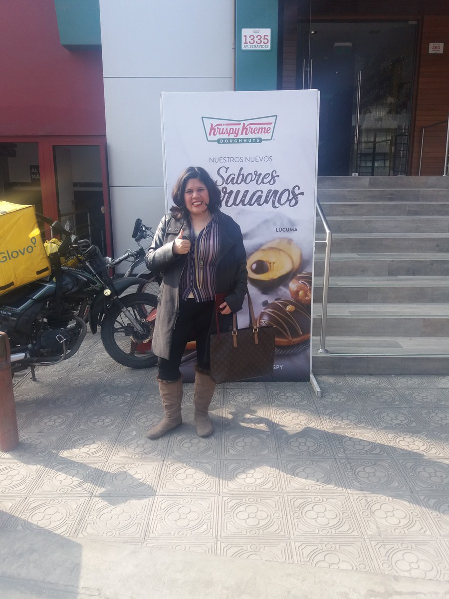 Gourmet y restaurantes
Un bello recuerdo de mis años como crítica gourmet.
Bienvenido 2024