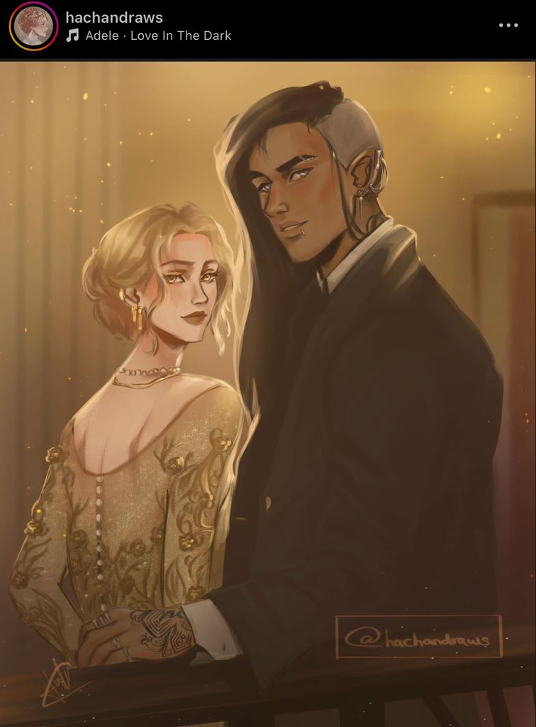 nedlongs's tweet image. can’t stop crying at how beautiful they are it’s insane