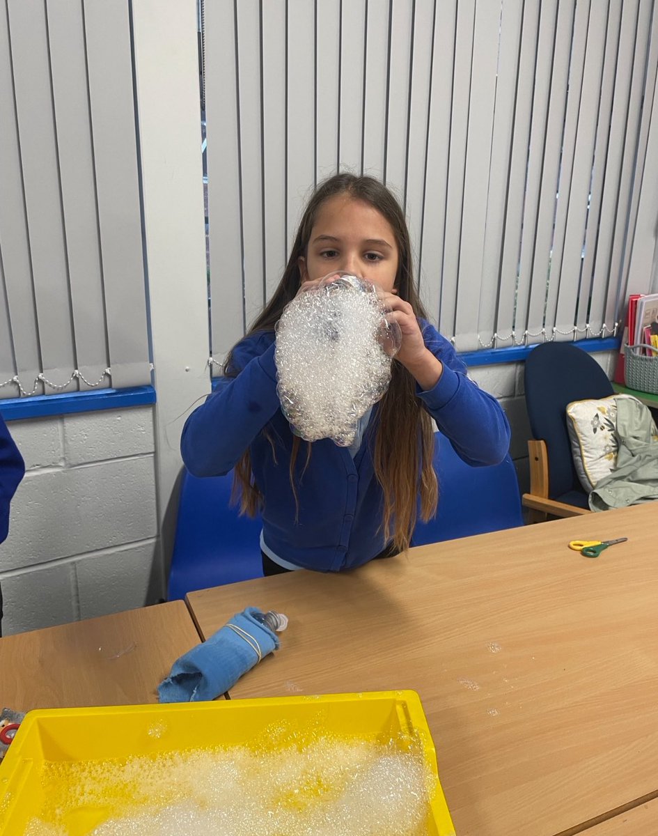 Benjamin Adlard tweet media