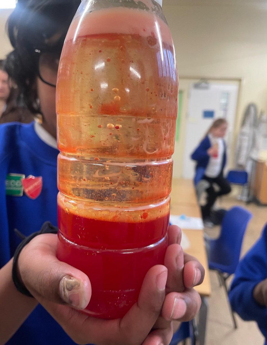 Benjamin Adlard tweet media