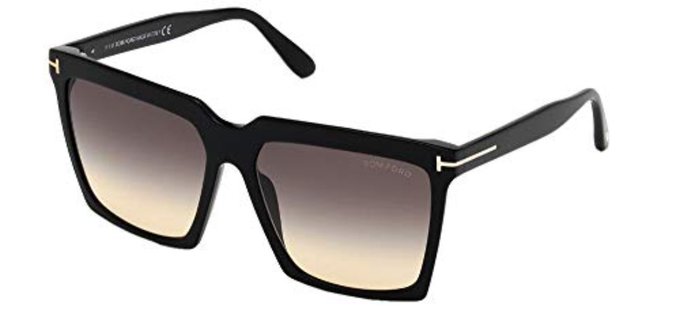 I just received Tom Ford Women's 58Mm Sunglasses from neo1968 via Throne. Thank you! https://t.co/A1JM1KUrd8<a href="/tag/throne"class="tags"><span>#throne</span></a><a href="/tag/wishlist"class="tags"><span>#wishlist</span></a>