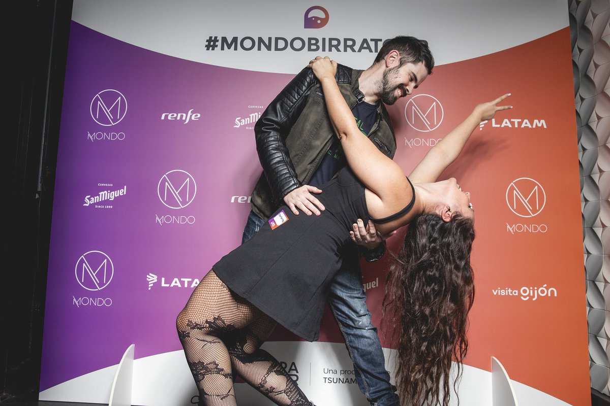 Birratour tweet media