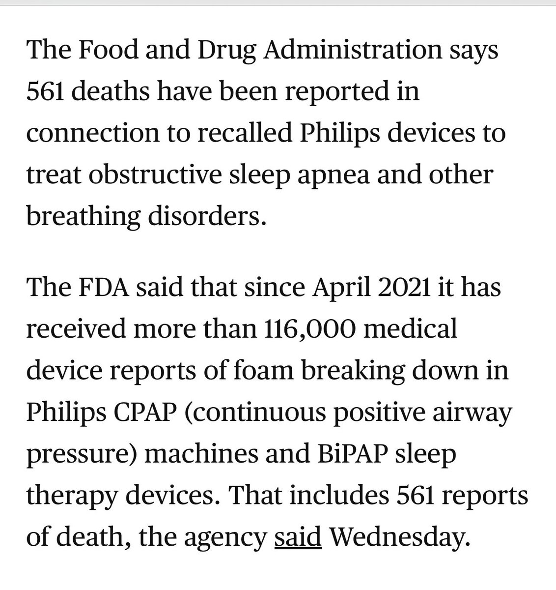 Marc E. Lewis (@marclewisaz8) on Twitter photo 