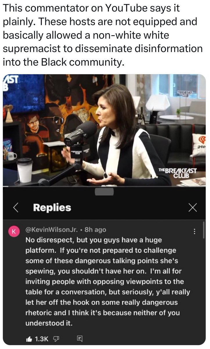 Marc E. Lewis (@marclewisaz8) on Twitter photo 