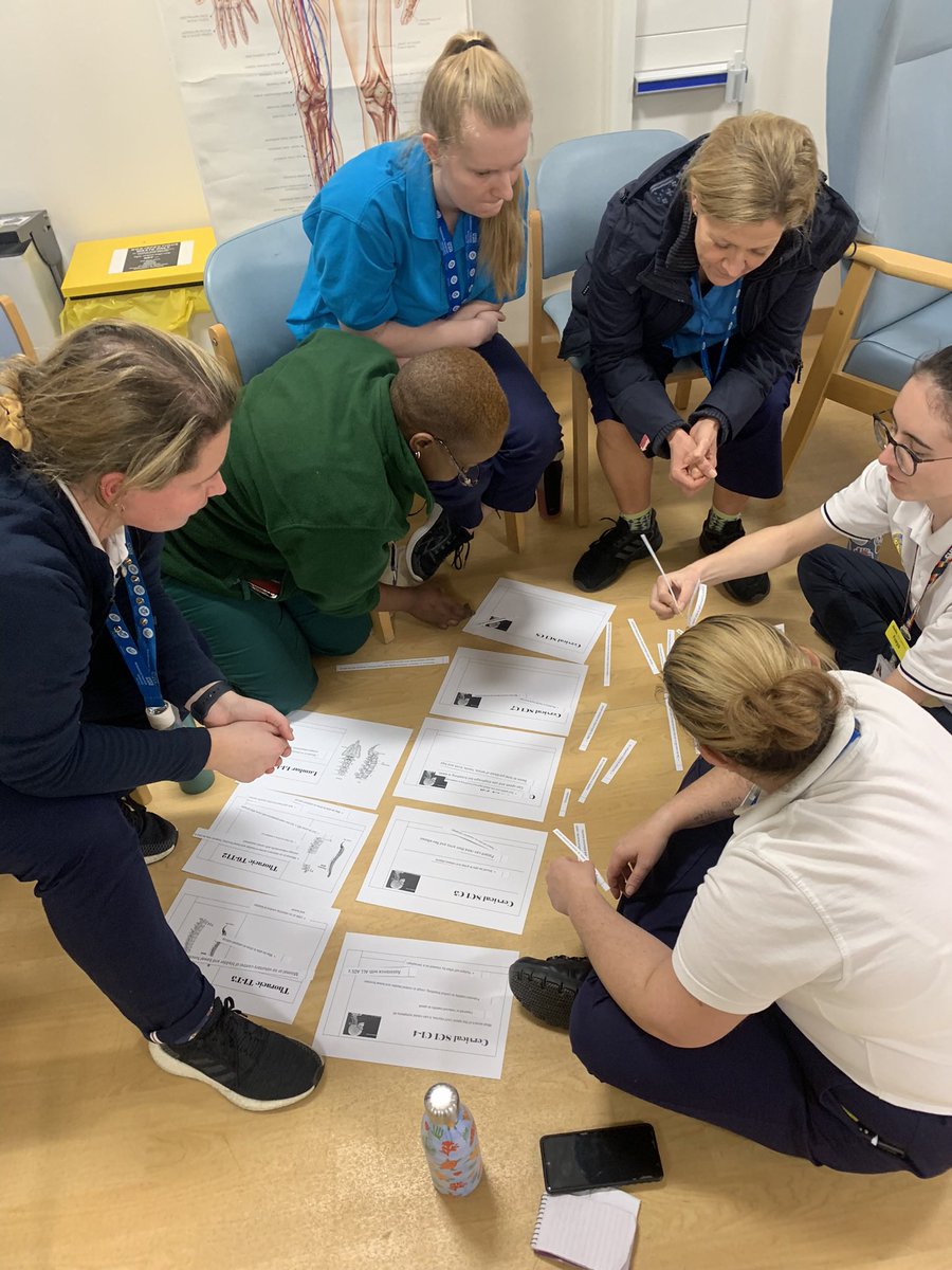 Chloe Summerfield tweet media