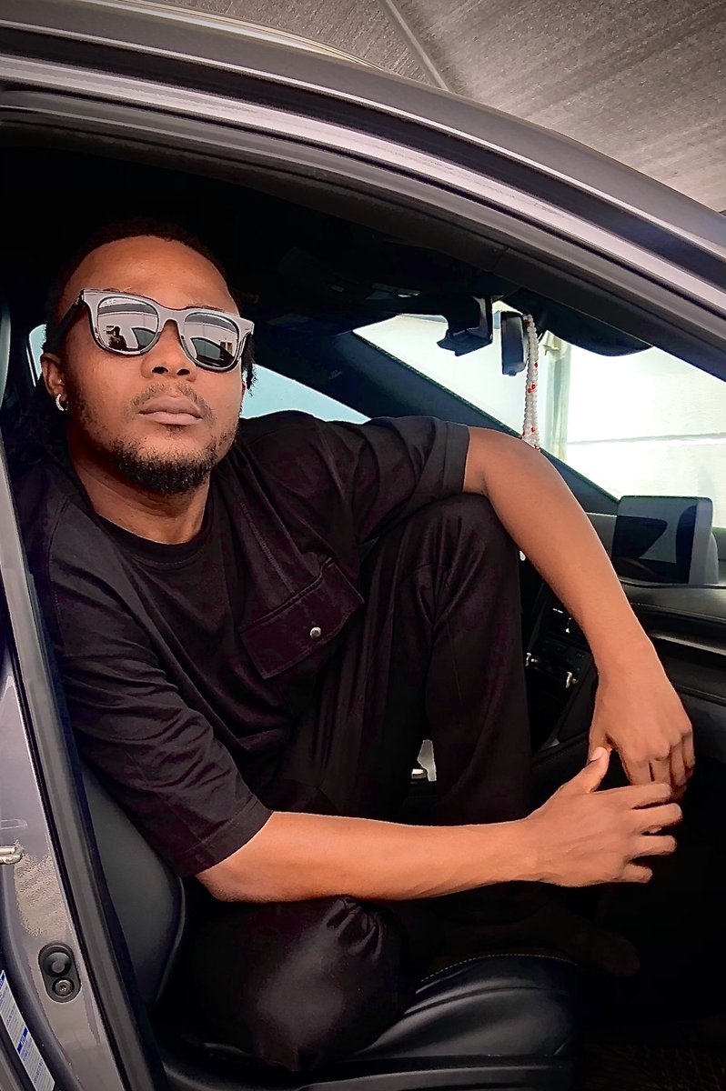 official_4reign's tweet photo. I’m a nice person
___
#love #4reign #photooftheday #happynewmonth #trend #music #thursdaymorning https://t.co/ezR4rjhFpH