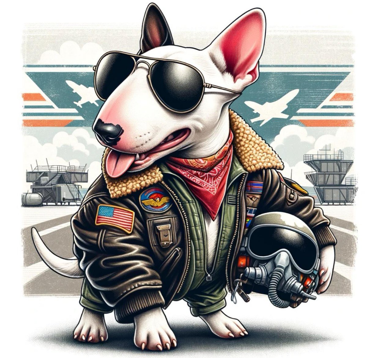 ThumbInjection's tweet image. 