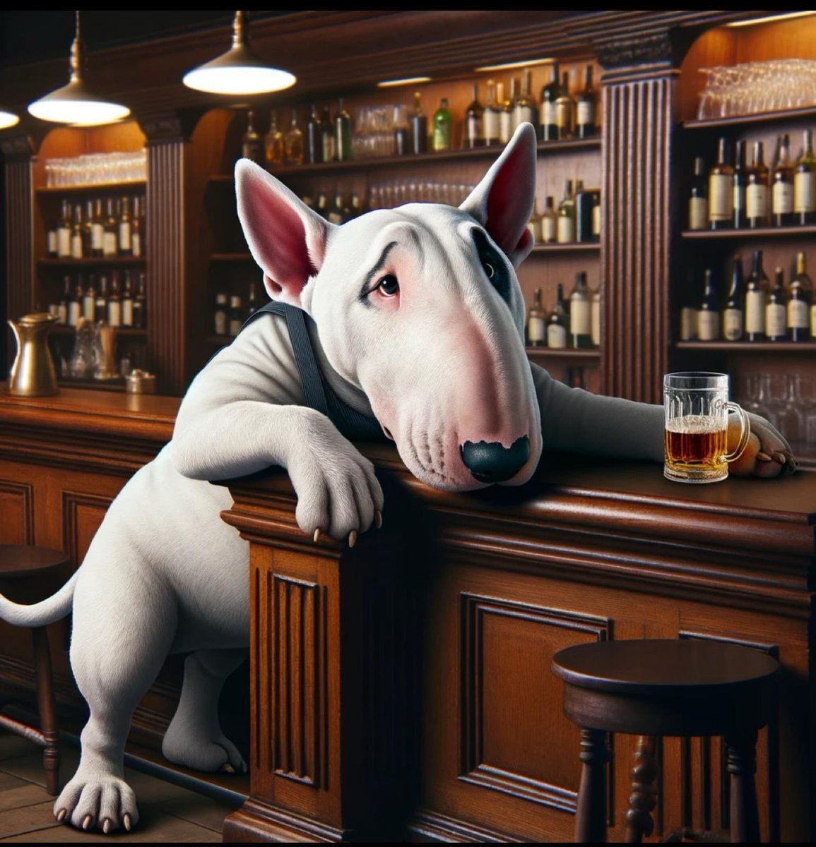 ThumbInjection's tweet image. 