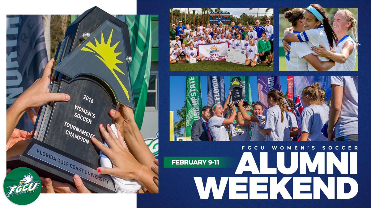 Calling all alumni! Don’t miss out on our Alumni Weekend festivities Feb. 9-11 RSVP HERE: rb.gy/ss8psr For more info: rb.gy/zrwttd Can’t wait to see you back at the Nest! #WingsUp