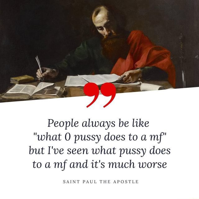 <a href="/DailyLoud/">Daily Loud</a> He ain't told no lie