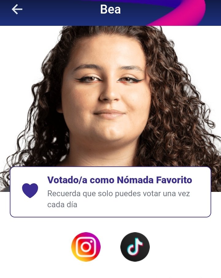 AlbaMinuchi's tweet photo. Después del primer pase de micros he decidido ser justa así que he votado a una de las primeras cantantes abiertamente lesbianas que hay en el país y para que se salve Lucas que menudo temazo ha elegido el chaval y que bien lo hace. #OTDirecto1F https://t.co/wTmgvQv0n2