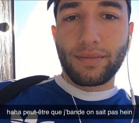 UnstoppRob's tweet image. 