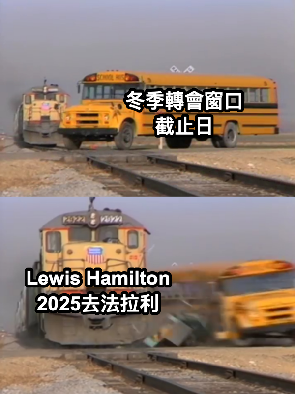 球畫過午後ㄉ天空 ⦰⚾ tweet media