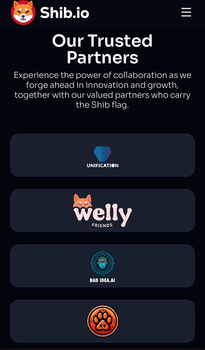 Bad Idea AI tweet media