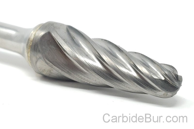 CarbideBur's tweet image. Have you explored the potential of carbide cutting tools beyond standard milling and drilling operations? Share insights on niche applications or creative uses that showcase their capabilities! #toolingtips