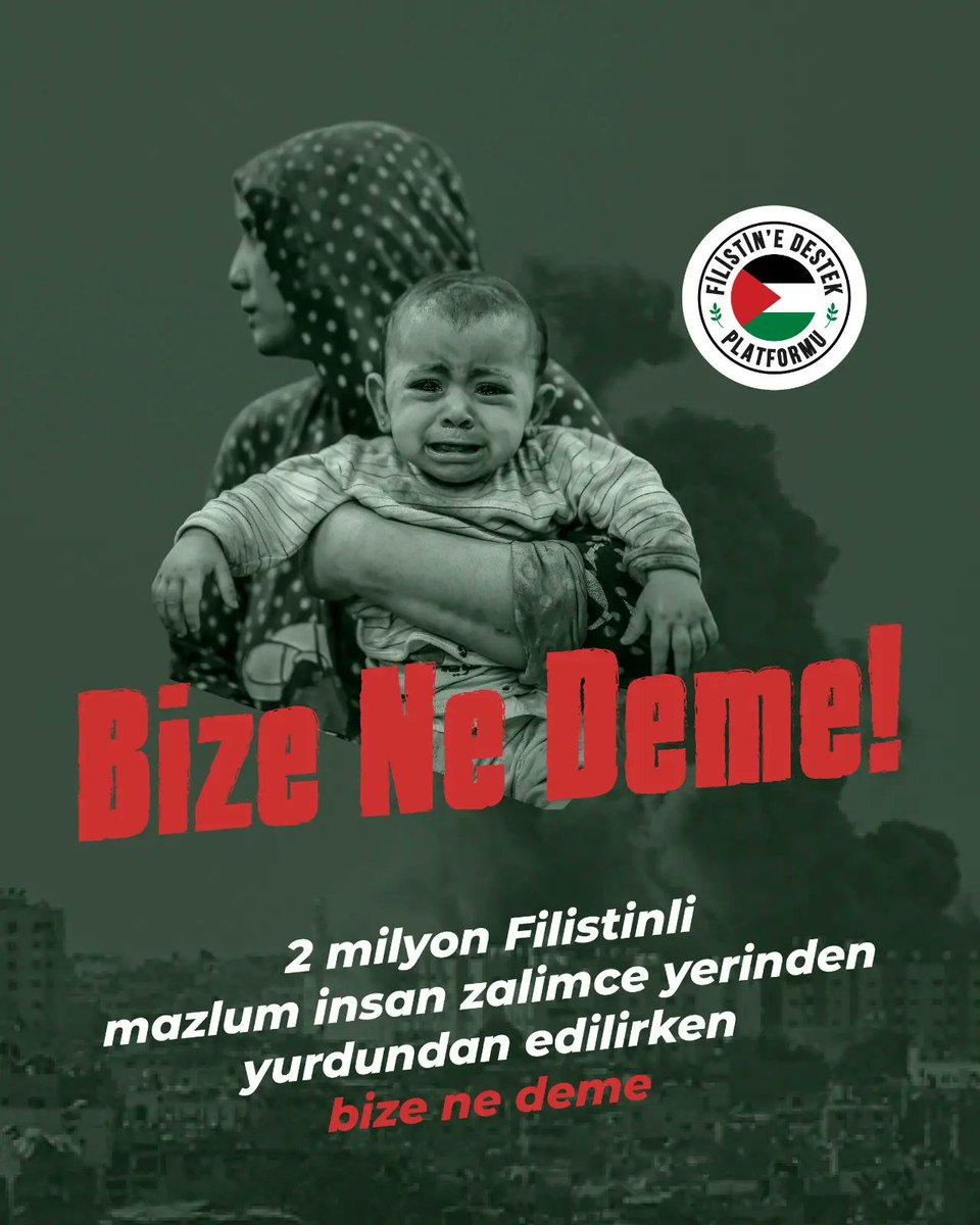 evsenomer1's tweet photo. #BizeNeDeme etiketiyle atılan tweet'ler özellikle engelleniyor ve time düşmesi diye gösterilmiyor. Siz hala bize ne deme etiketine katkı sunmadınız mı?? https://t.co/g31BUzKqCq