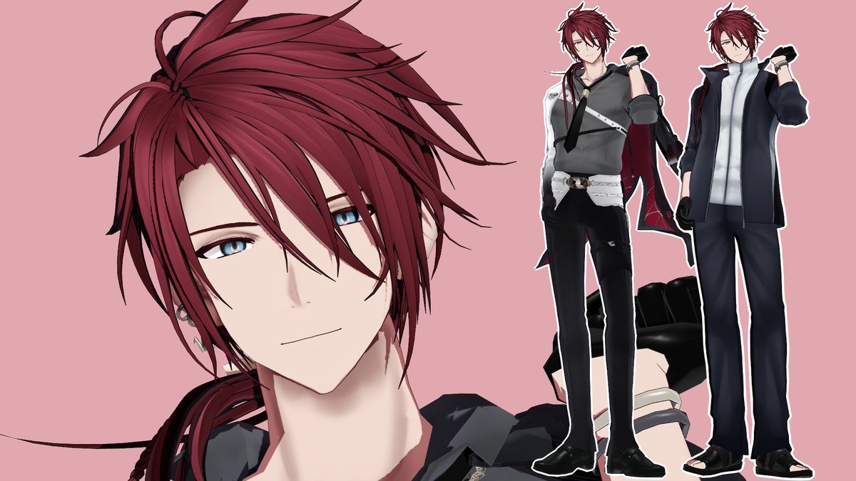 沢蟹おナス（低浮上は据え置き） on X