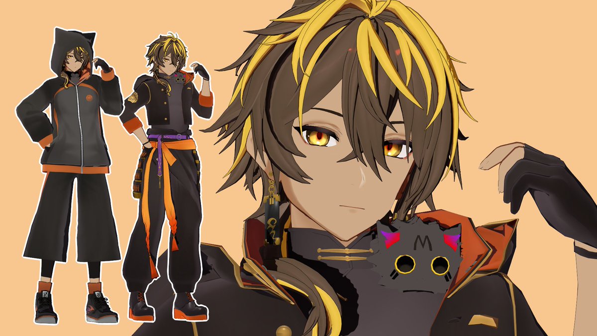 沢蟹おナス（低浮上は据え置き） on X