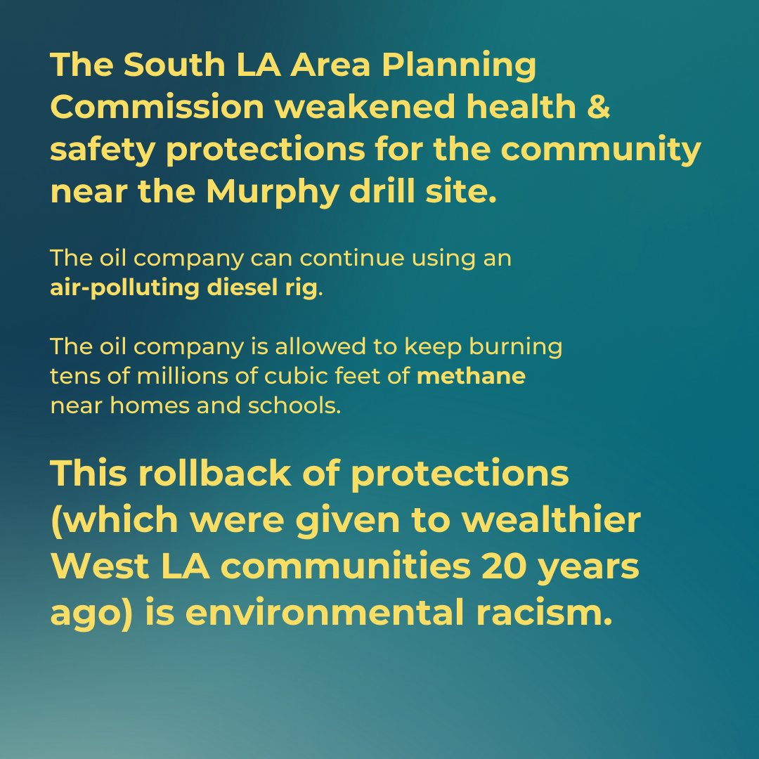 Redeemer Community Partnership tweet media