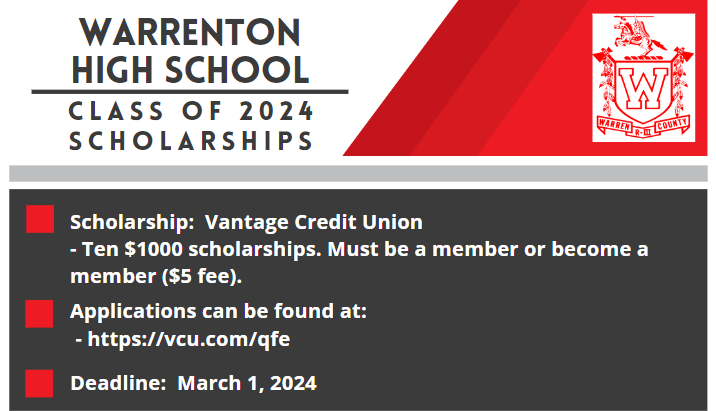 WHS Guidance (@whs_guid_dept) on Twitter photo 