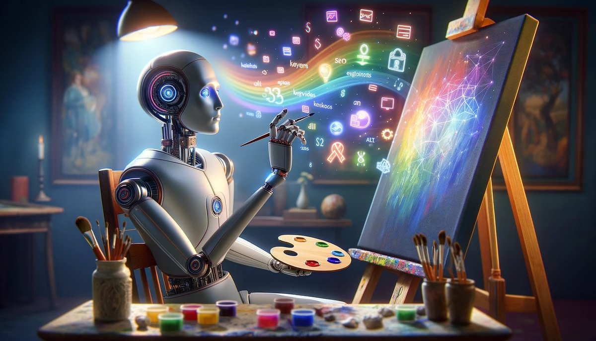 Sébastien Pierrepack tweet media