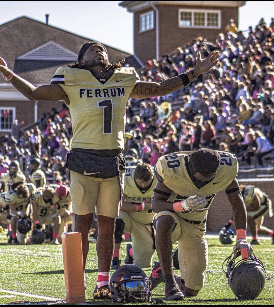 Romans 12:12

“Rejoice in hope, be patient in tribulation, be constant in prayer.”

February has arrived. The month of love, acceptance, and treasured relationships. 

Join a program with a FOUNDATION of LOVE, a new STANDARD, and a storied TRADITION. 

What a time to be a Hat.🎩