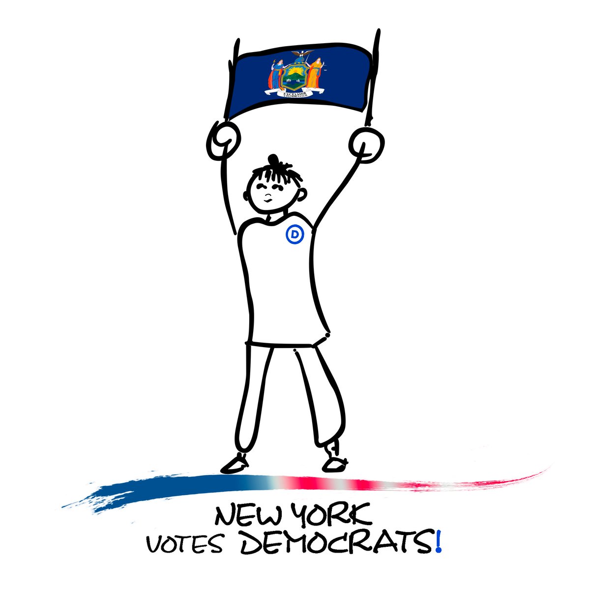 PresElection24's tweet photo. Hi their!!! 👋
Meet my project!
It's not the most creative, but maybe you'll want to take part in it and Support ❤️Me!!!

Sales have already begun!!!
https://t.co/Wle8CG01OR

I rely on you all!
All details in OVERVIEW!!!
ENJOI!!! 🚀 https://t.co/YLIeaKQQ9k
