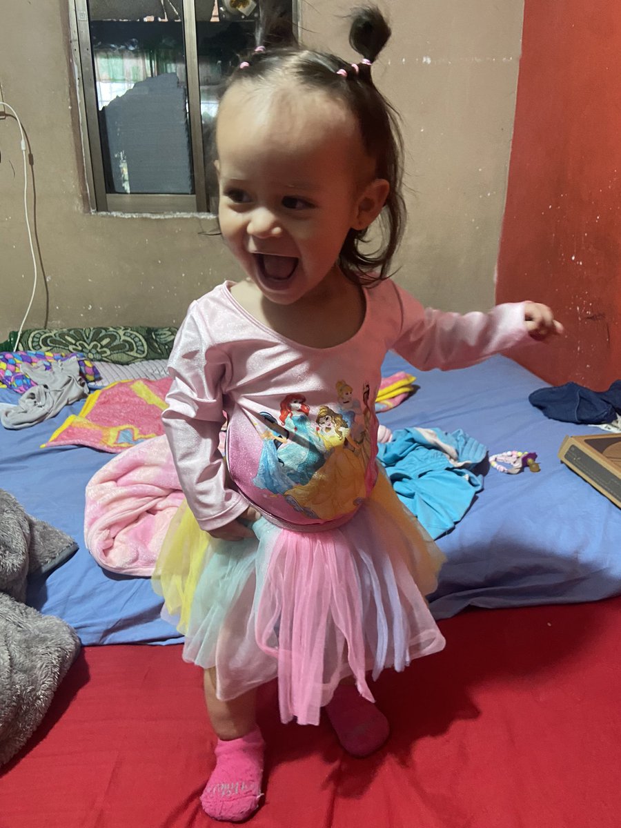 Ana G.💗 tweet media