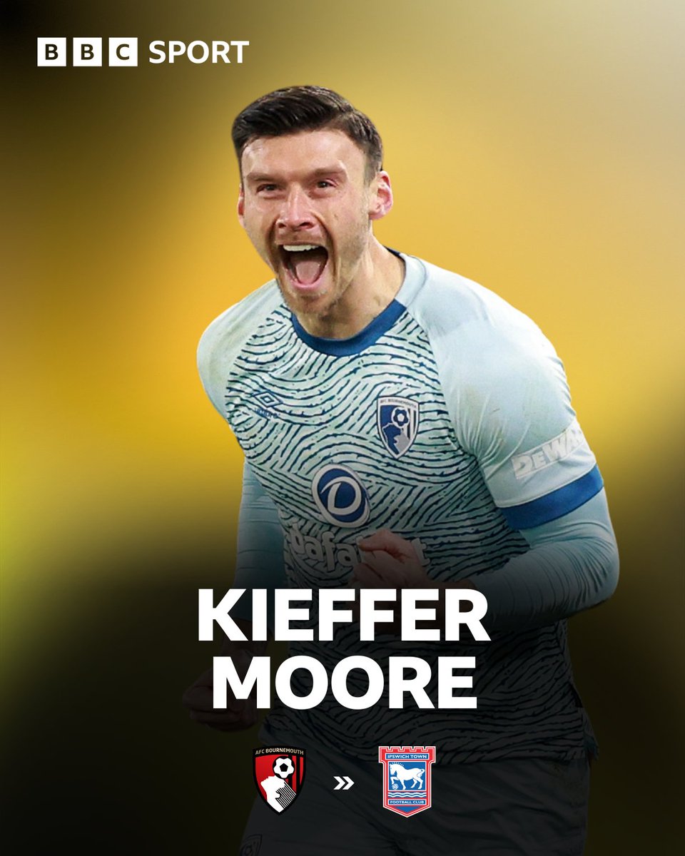 BBC Sport Wales tweet media