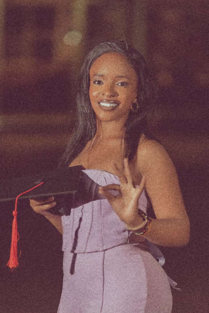 peter_passa's tweet image. Congratulation baaba wa Rwanie 🥂❤️