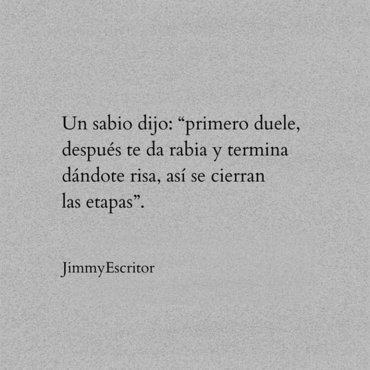 Vortex Agency (@vertexreach) on Twitter photo 