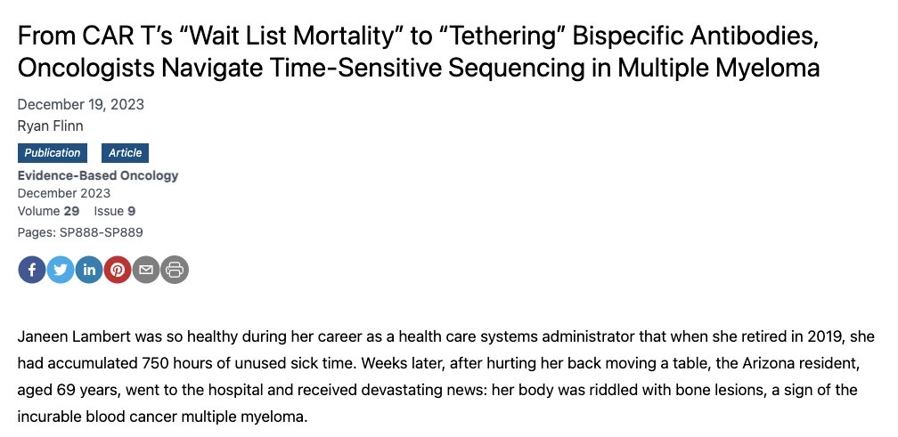 Ryan Flinn tweet media