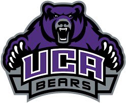 Dominique Grimes (@dgrimes3_) on Twitter photo #AGTG after a great conversation with @CoachGunnellUCA iโm blessed to receive my first d1 offer Go bears๐ป๐! <a href="/LDixon_/">Lorenzo Dixon</a> <a href="/ballcoachcfhs/">Coach Ball</a> <a href="/EarlGill10/">Earl Gill</a> #AGTG after a great conversation with @CoachGunnellUCA iโm blessed to receive my first d1 offer Go bears๐ป๐! <a href="/LDixon_/">Lorenzo Dixon</a> <a href="/ballcoachcfhs/">Coach Ball</a> <a href="/EarlGill10/">Earl Gill</a>