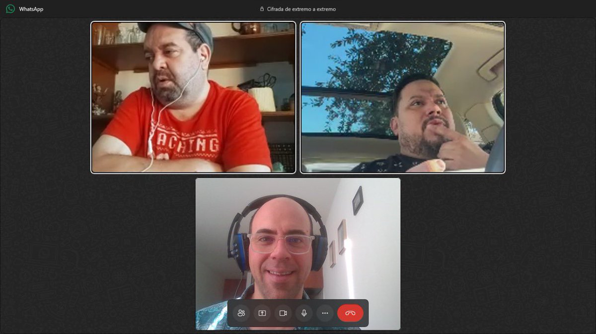 Reuben Morales tweet media