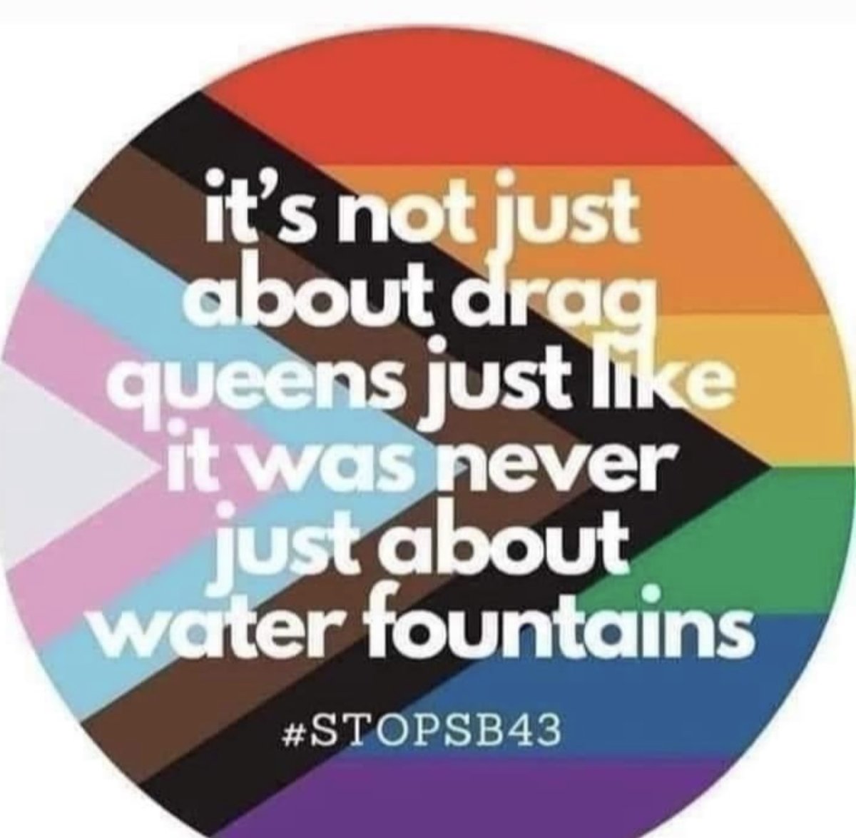 vancouverboomer's tweet image. 