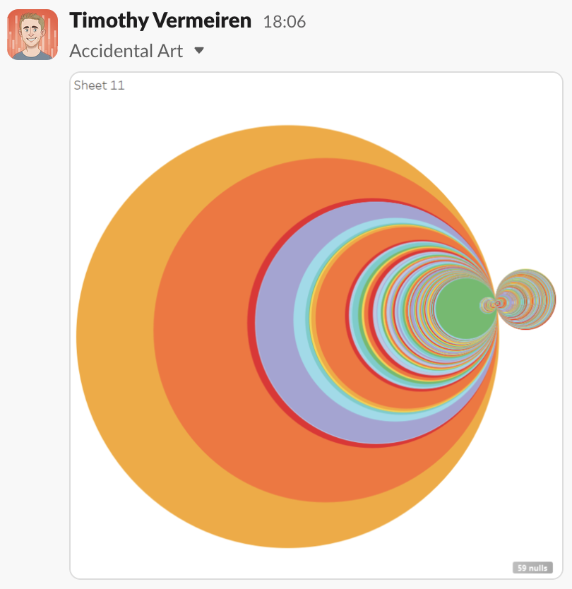 Timothy Vermeiren tweet media