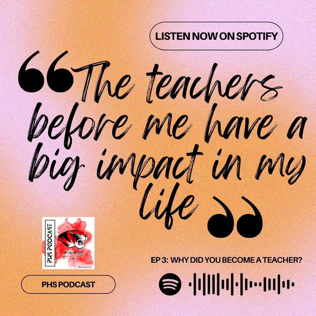 PHSTigerMedia (@phstigermedia) on Twitter photo 