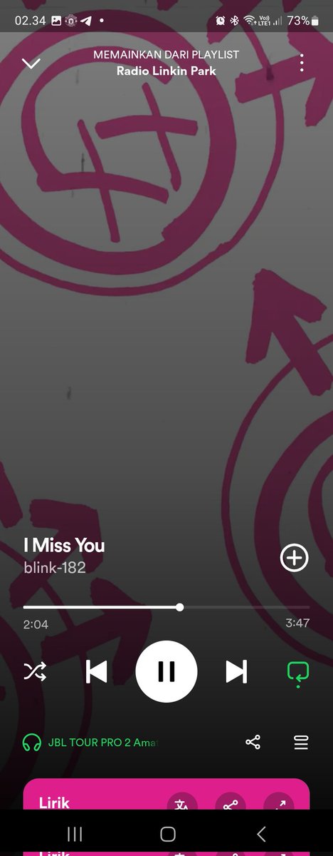 Prodigyku's tweet image. I cannot sleep, icannot dream tonight