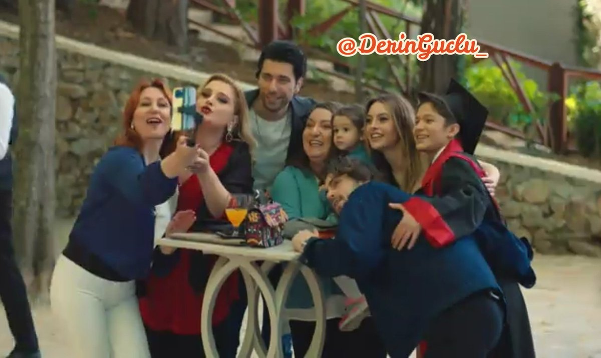 #InfielNova1Feb 🤳👪💖