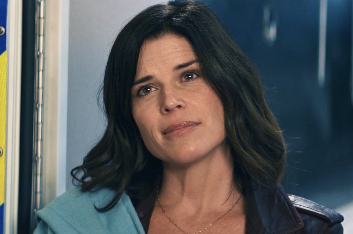 Scream News 🇵🇸 tweet media